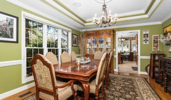 3 OLD IVY Pl, Anniston, AL 36207