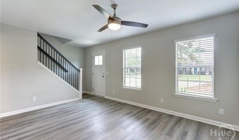 115 Turnbuckle Ct, Savannah, GA 31410