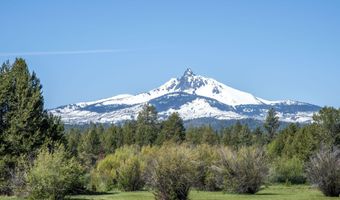 12960 Hawks Beard Unit 63, Black Butte Ranch, OR 97759