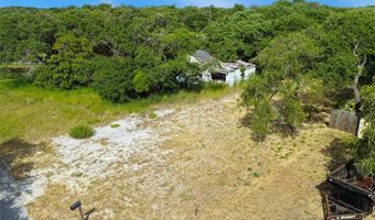 1036 N Houston St Lot 784, Aransas Pass, TX 78336