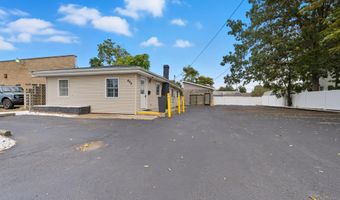 409 Atlantic City Blvd, Beachwood, NJ 08722