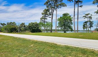 3564 Janiero Rd, Arapahoe, NC 28510