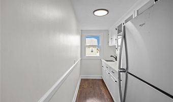 94 Carman St, Cranston, RI 02910