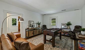 200 Memory Ln, Benton, TN 37307