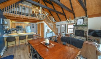 496 MARLIN SAVAGE Rd, Accident, MD 21520