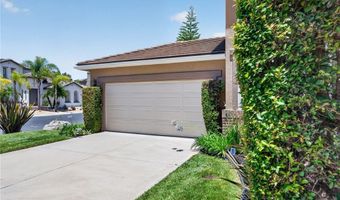 2332 Douglaston, Escondido, CA 92026