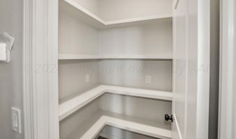 17900 LONE RANCH Rd, Amarillo, TX 79124