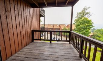 3 Telluride Ct 3, Alloway, NJ 07462
