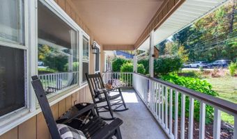 543 Terrace Dr, Alloway, NJ 07422
