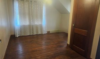 31 Cedar Ave 2, Hopewell Twp., PA 15001