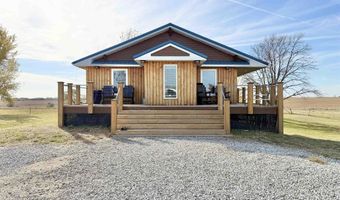 26855 SW 89 Rd, Beatrice, NE 68310