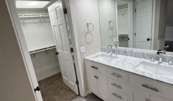 908 Harold Drive 23, Incline Village, NV 89451