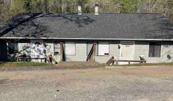 309 Powell Mill Rd, Spartanburg, SC 29301