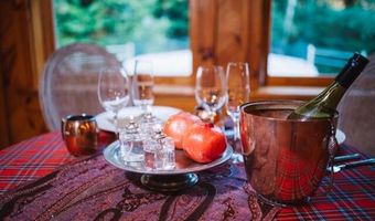 21405 Parks Mill Rd, Abingdon, VA 24211