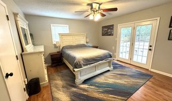 103 Country, Woodstock, GA 30188