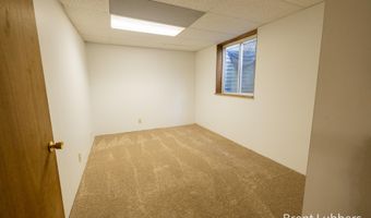 4288 112th Ave, Allegan, MI 49010
