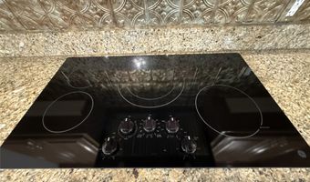 227 Pecan Hollow Cir, Anna, TX 75409