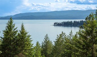 14690 Shore Acres Dr, Bigfork, MT 59911