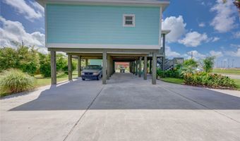 190 E Johnson Ave, Aransas Pass, TX 78336