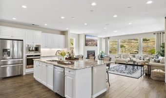 21755 Amble Dr, Escondido, CA 92029