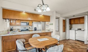 2022 Merrill Lane 4i, Bullhead City, AZ 86442
