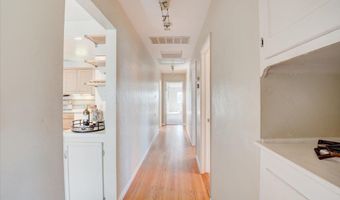 9230 Tropico Dr, La Mesa, CA 91941