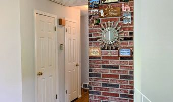 55 Sleepy Hollow Dr, Danbury, CT 06810