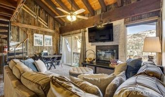 226 S Hwy 143 C-3, Brian Head, UT 84719