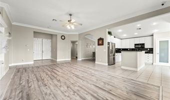 7364 S Brushwood Peak Ave, Las Vegas, NV 89113