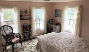 118 Long Ridge Rd, Danbury, CT 06810