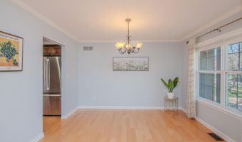 1848 Harley Dr, Ann Arbor, MI 48103