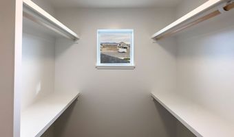 827 Accolade Loop, Belgrade, MT 59714