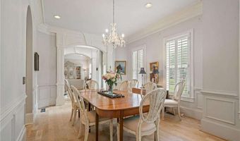 730 Champions Close, Alpharetta, GA 30004