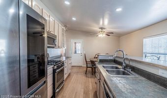 10 ROAD 2136, Aztec, NM 87410