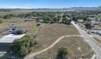 0 N State Route 89 & W Perkinsville, Chino Valley, AZ 86323