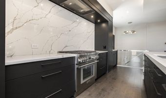 322 E Liberty St 13, Ann Arbor, MI 48104