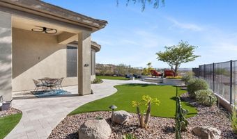 2549 W SHINNECOCK Way, Anthem, AZ 85086