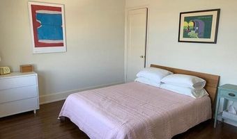 1700 Webb St 5B, Asbury Park, NJ 07712
