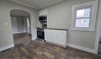 1398 S US33 Hwy, Albion, IN 46794