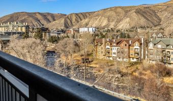 38460 HWY 6 424, Avon, CO 81620