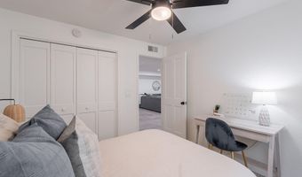 2724 W COLT Rd, Chandler, AZ 85224