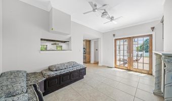 2159 MCCOY Rd, Bear, DE 19701