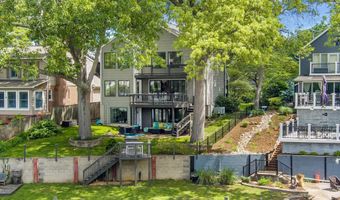 822 MILL CREEK Rd, Arnold, MD 21012