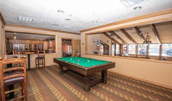 223 Hunter Rdg 314, Brian Head, UT 84719