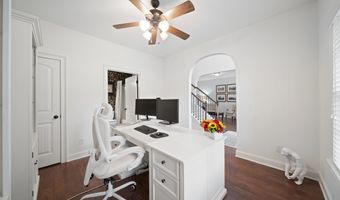 456 Beaumont Park Ln, Blythewood, SC 29016