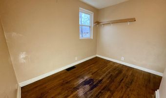 533 Mc Guire Ave, Beattyville, KY 41311