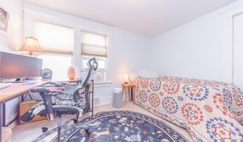1123 W Huron St, Ann Arbor, MI 48103
