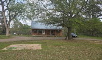 194146 N 4223 Rd, Antlers, OK 74523