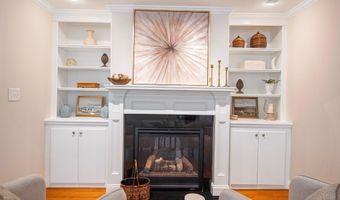 7713 Summercrest Dr, Apex, NC 27539