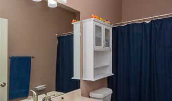 1702 S 21st St, Artesia, NM 88210